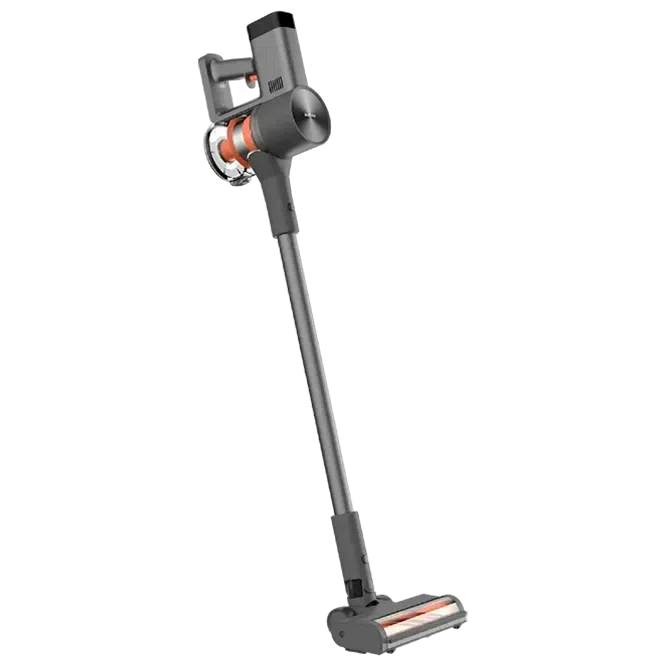 Xiaomi Handheld Vacuum Cleaner G20 Max 3