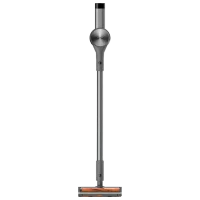 Xiaomi Handheld Vacuum Cleaner G20 Max 2