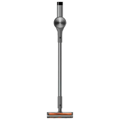 Aspirator fara fir Xiaomi Vacuum Cleaner G20 Max