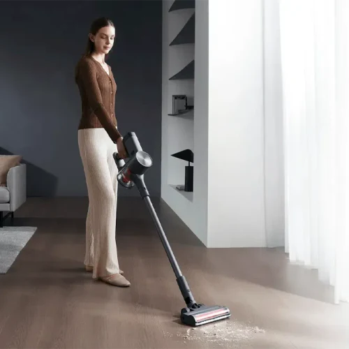 Aspirator fara fir Xiaomi Vacuum Cleaner G20 Max