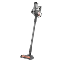 Xiaomi Handheld Vacuum Cleaner G20 Max