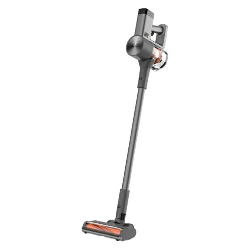 Aspirator fara fir Xiaomi Vacuum Cleaner G20 Max