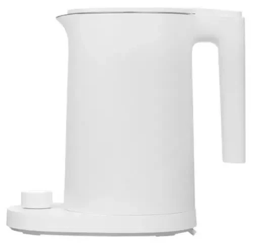 Fierbător de apă Xiaomi Mi Smart Kettle 2 Pro, White 2