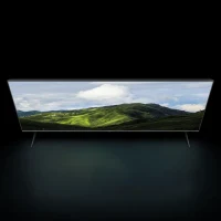 Xiaomi TV S mini LED 55" Televizor 3