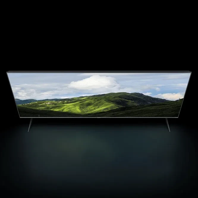 Xiaomi TV S mini LED 55" Televizor 3