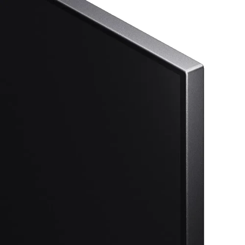 Xiaomi TV S mini LED 55" Televizor