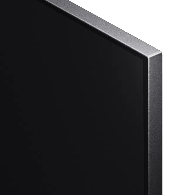 Xiaomi TV S mini LED 55" Televizor 6