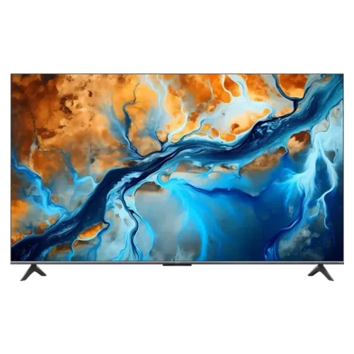 Xiaomi TV S mini LED 55" Televizor