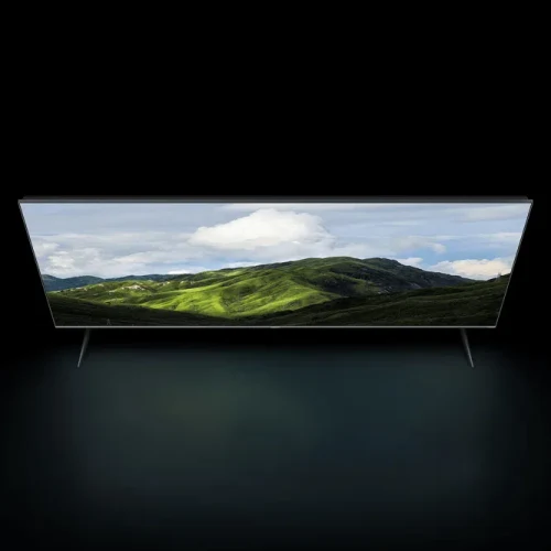 Xiaomi TV S mini LED 75" Televizor