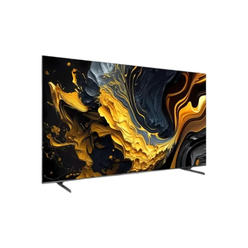 Xiaomi QLED TV Max 85" 2025 Televizor