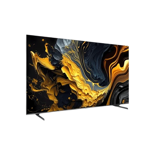 Xiaomi QLED TV Max 100" 2025 Televizor