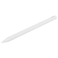 Xiaomi Redmi Smart Pen (White) 2