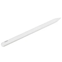 Xiaomi Redmi Smart Pen (White) 3