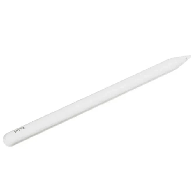 Xiaomi Redmi Smart Pen (White) 3