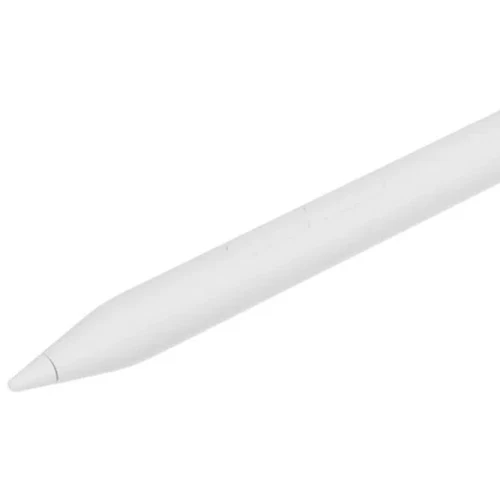Стилусы Xiaomi Redmi Smart Pen