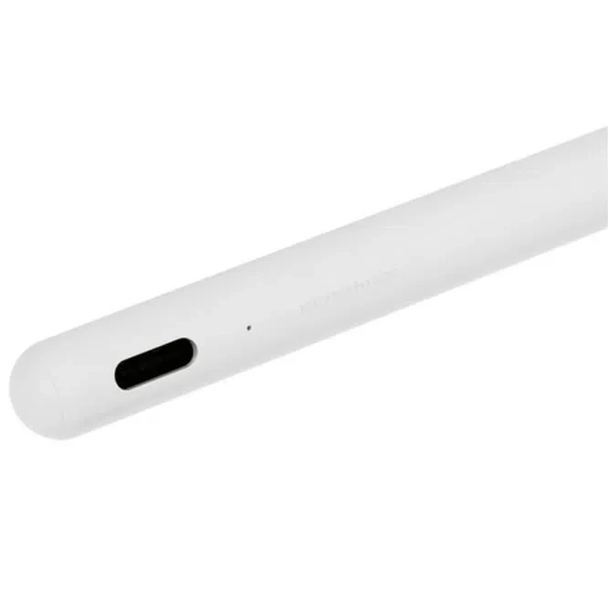 Xiaomi Redmi Smart Pen (White) 5