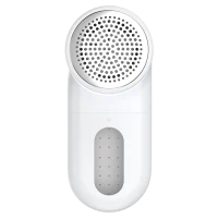 Xiaomi Lint Remover (Машинка для удаления катышков)