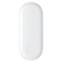Xiaomi Lint Remover (Машинка для удаления катышков) 3