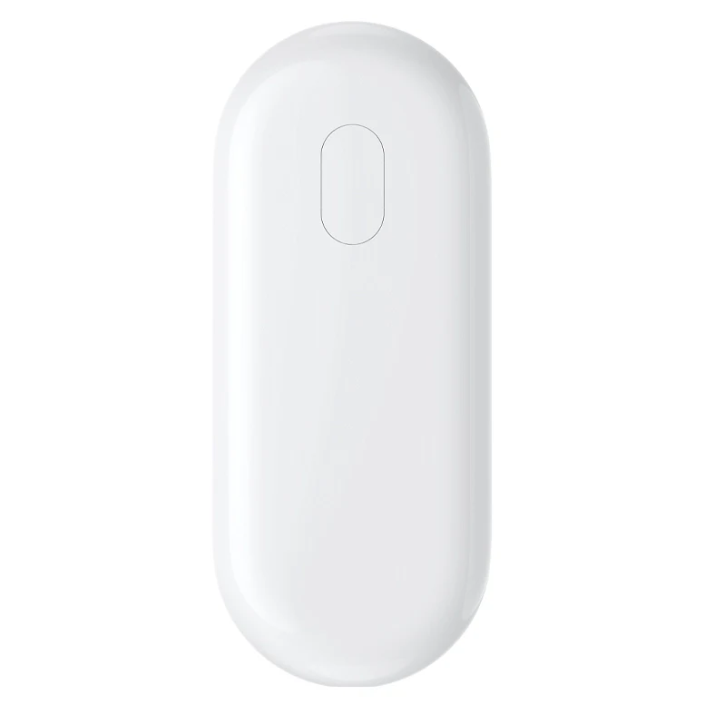 Xiaomi Lint Remover (Машинка для удаления катышков) 3