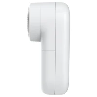 Xiaomi Lint Remover (Машинка для удаления катышков) 5