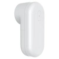 Xiaomi Lint Remover (Машинка для удаления катышков) 4