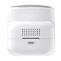 Xiaomi Lint Remover (Машинка для удаления катышков) 7