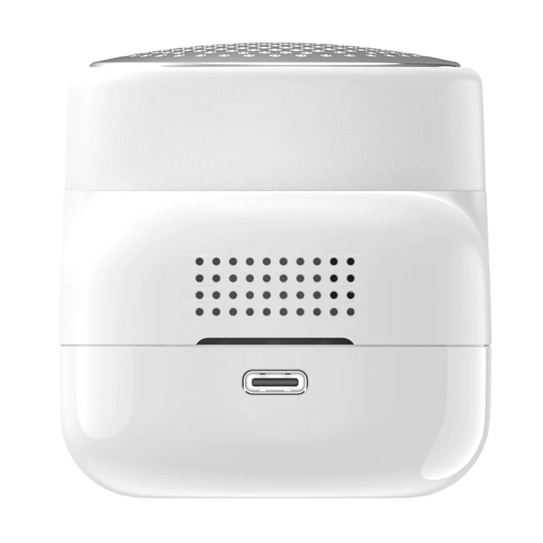 Xiaomi Lint Remover (Машинка для удаления катышков) 7
