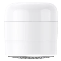 Xiaomi Lint Remover (Машинка для удаления катышков) 6
