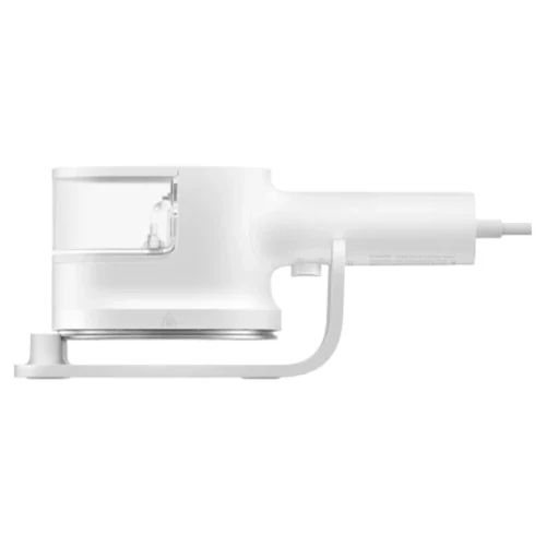 Vaporizator vertical Xiaomi Handheld Steam Iron, Alb