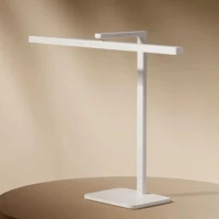Lampă de masă Xiaomi LED Desk Lamp 2 2