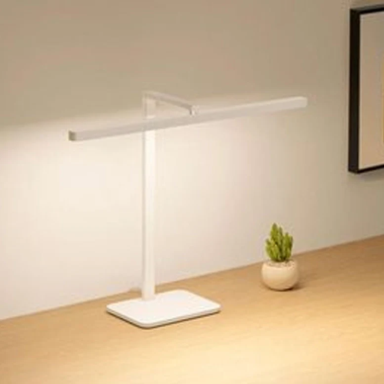 Lampă de masă Xiaomi LED Desk Lamp 2 3
