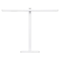 Lampă de masă Xiaomi LED Desk Lamp 2