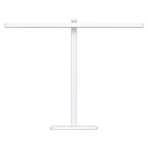 Xiaomi LED Desk Lamp 2