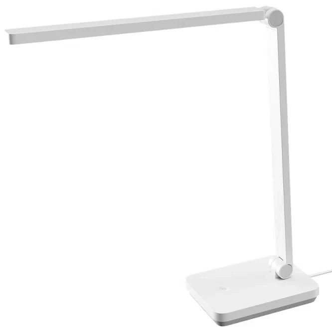 Lampă de masă Xiaomi Desk Lamp Lite 2