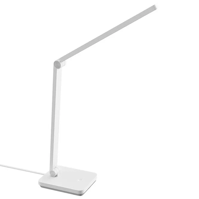 Lampă de masă Xiaomi Desk Lamp Lite 4