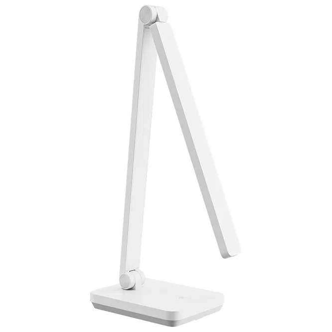 Lampă de masă Xiaomi Desk Lamp Lite 7