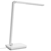 Lampă de masă Xiaomi Desk Lamp Lite 6