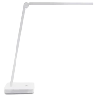 Lampă de masă Xiaomi Desk Lamp Lite