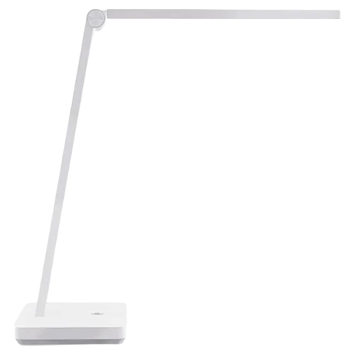 Xiaomi Desk Lamp Lite