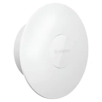 Xiaomi Night Light 3 Ночник/движение 2