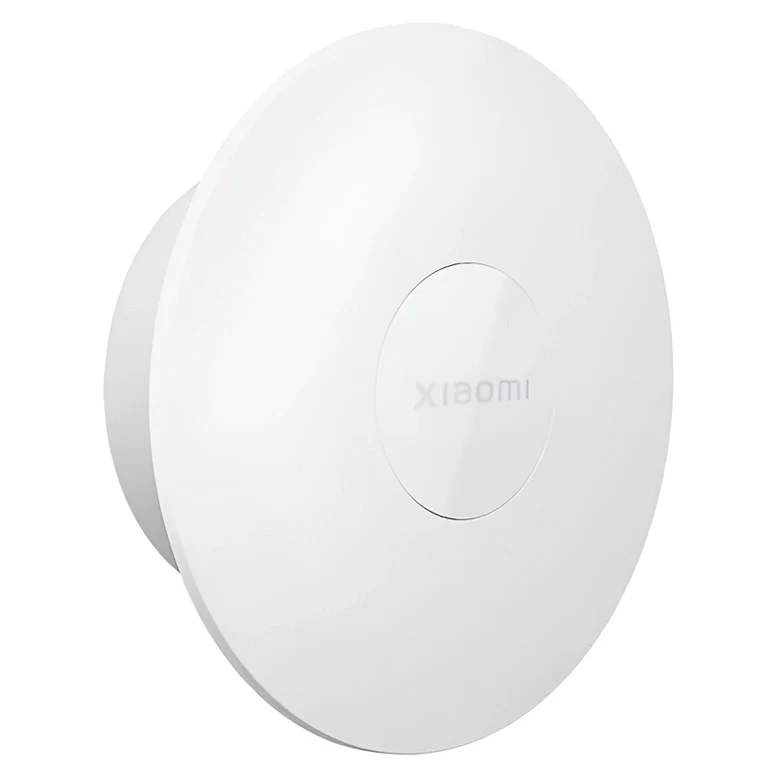 Xiaomi Night Light 3 Ночник/движение 2