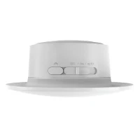 Xiaomi Night Light 3 Ночник/движение 3