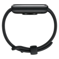 Brățară fitness Xiaomi Smart Band 9 Pro Black 3