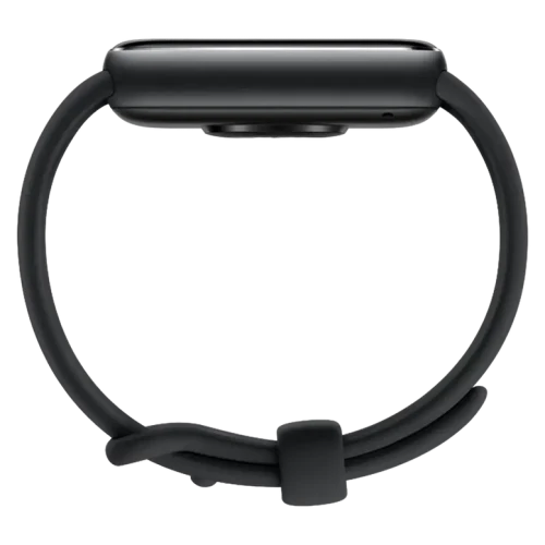 Xiaomi Smart Band 9 Pro Black