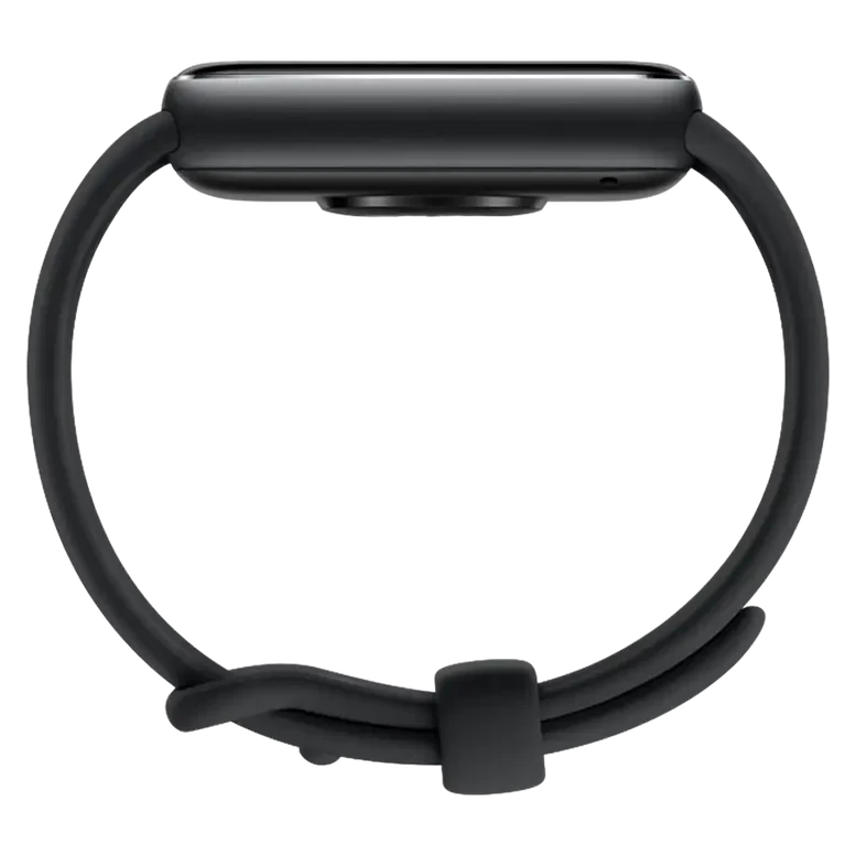 Brățară fitness Xiaomi Smart Band 9 Pro Black 3