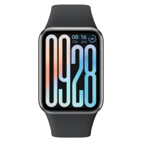 Brățară fitness Xiaomi Smart Band 9 Pro Black 2