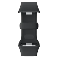 Brățară fitness Xiaomi Smart Band 9 Pro Black 4