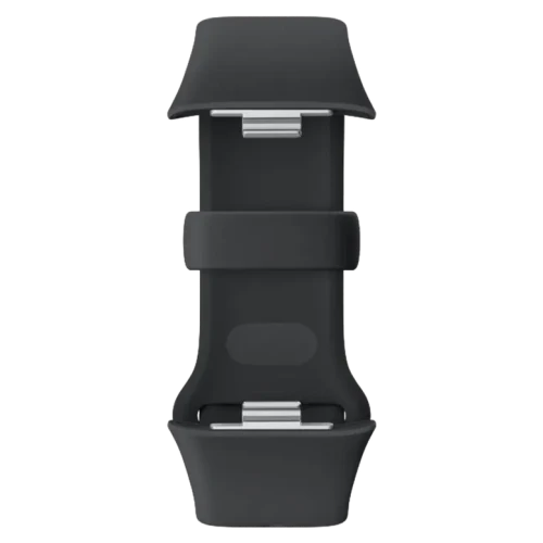 Xiaomi Smart Band 9 Pro Black