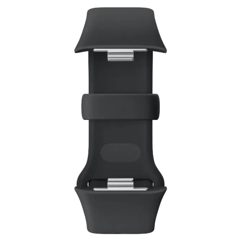 Brățară fitness Xiaomi Smart Band 9 Pro Black 4