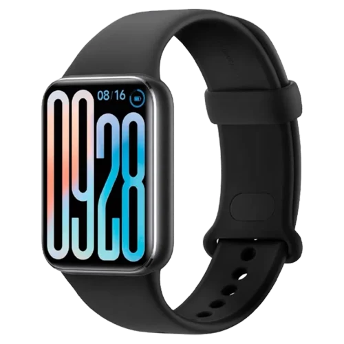 Xiaomi Smart Band 9 Pro Black